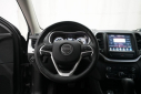 Thumbnail image of 2018 Jeep Cherokee at Fox Subaru Macomb