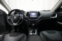 Thumbnail image of 2018 Jeep Cherokee at Fox Subaru Macomb