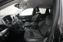 Thumbnail image of 2018 Jeep Cherokee at Fox Subaru Macomb