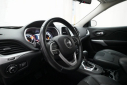 Thumbnail image of 2018 Jeep Cherokee at Fox Subaru Macomb