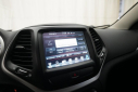 Thumbnail image of 2018 Jeep Cherokee at Fox Subaru Macomb