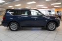 Thumbnail image of 2019 INFINITI QX80 at Serpentini Chevrolet of Strongsville