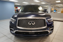 Thumbnail image of 2019 INFINITI QX80 at Serpentini Chevrolet of Strongsville