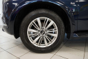 Thumbnail image of 2019 INFINITI QX80 at Serpentini Chevrolet of Strongsville