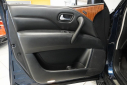 Thumbnail image of 2019 INFINITI QX80 at Serpentini Chevrolet of Strongsville