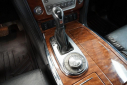 Thumbnail image of 2019 INFINITI QX80 at Serpentini Chevrolet of Strongsville