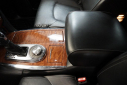 Thumbnail image of 2019 INFINITI QX80 at Serpentini Chevrolet of Strongsville