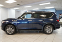 Thumbnail image of 2019 INFINITI QX80 at Serpentini Chevrolet of Strongsville