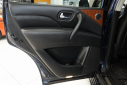 Thumbnail image of 2019 INFINITI QX80 at Serpentini Chevrolet of Strongsville