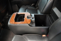 Thumbnail image of 2019 INFINITI QX80 at Serpentini Chevrolet of Strongsville