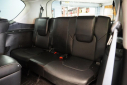Thumbnail image of 2019 INFINITI QX80 at Serpentini Chevrolet of Strongsville