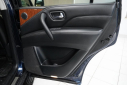 Thumbnail image of 2019 INFINITI QX80 at Serpentini Chevrolet of Strongsville