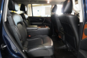 Thumbnail image of 2019 INFINITI QX80 at Serpentini Chevrolet of Strongsville