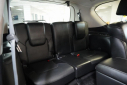 Thumbnail image of 2019 INFINITI QX80 at Serpentini Chevrolet of Strongsville