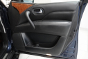 Thumbnail image of 2019 INFINITI QX80 at Serpentini Chevrolet of Strongsville