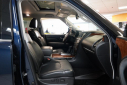Thumbnail image of 2019 INFINITI QX80 at Serpentini Chevrolet of Strongsville
