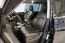 Thumbnail image of 2019 INFINITI QX80 at Serpentini Chevrolet of Strongsville