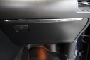 Thumbnail image of 2019 INFINITI QX80 at Serpentini Chevrolet of Strongsville