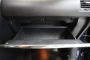 Thumbnail image of 2019 INFINITI QX80 at Serpentini Chevrolet of Strongsville