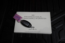 Thumbnail image of 2019 INFINITI QX80 at Serpentini Chevrolet of Strongsville