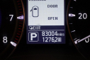 Thumbnail image of 2019 INFINITI QX80 at Serpentini Chevrolet of Strongsville