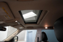 Thumbnail image of 2019 INFINITI QX80 at Serpentini Chevrolet of Strongsville