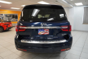 Thumbnail image of 2019 INFINITI QX80 at Serpentini Chevrolet of Strongsville