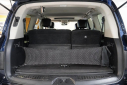 Thumbnail image of 2019 INFINITI QX80 at Serpentini Chevrolet of Strongsville