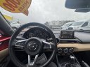Thumbnail image of 2017 Mazda MX-5 Miata RF at Otis Ford