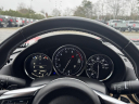 Thumbnail image of 2017 Mazda MX-5 Miata RF at Otis Ford