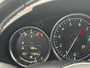 Thumbnail image of 2017 Mazda MX-5 Miata RF at Otis Ford