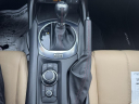 Thumbnail image of 2017 Mazda MX-5 Miata RF at Otis Ford
