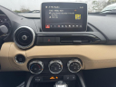 Thumbnail image of 2017 Mazda MX-5 Miata RF at Otis Ford