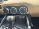 Thumbnail image of 2017 Mazda MX-5 Miata RF at Otis Ford