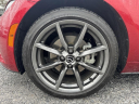 Thumbnail image of 2017 Mazda MX-5 Miata RF at Otis Ford