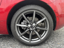 Thumbnail image of 2017 Mazda MX-5 Miata RF at Otis Ford