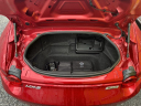Thumbnail image of 2017 Mazda MX-5 Miata RF at Otis Ford