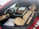 Thumbnail image of 2017 Mazda MX-5 Miata RF at Otis Ford