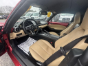 Thumbnail image of 2017 Mazda MX-5 Miata RF at Otis Ford