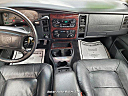 Thumbnail image of 2001 Dodge Durango at Boise Auto Sales LLC