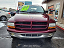 Thumbnail image of 2001 Dodge Durango at Boise Auto Sales LLC