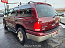 Thumbnail image of 2001 Dodge Durango at Boise Auto Sales LLC