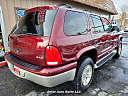 Thumbnail image of 2001 Dodge Durango at Boise Auto Sales LLC
