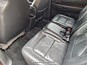 Thumbnail image of 2001 Dodge Durango at Boise Auto Sales LLC