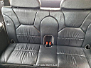 Thumbnail image of 2001 Dodge Durango at Boise Auto Sales LLC