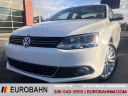 Thumbnail image of 2014 Volkswagen Passat at EurobahnBmwMiniMercedesBenz of Greensboro, NC