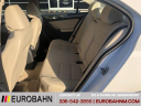 Thumbnail image of 2014 Volkswagen Passat at EurobahnBmwMiniMercedesBenz of Greensboro, NC