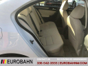Thumbnail image of 2014 Volkswagen Passat at EurobahnBmwMiniMercedesBenz of Greensboro, NC