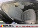 Thumbnail image of 2014 Volkswagen Passat at EurobahnBmwMiniMercedesBenz of Greensboro, NC