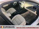 Thumbnail image of 2014 Volkswagen Passat at EurobahnBmwMiniMercedesBenz of Greensboro, NC